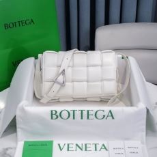 Bottega Veneta Satchel Bags